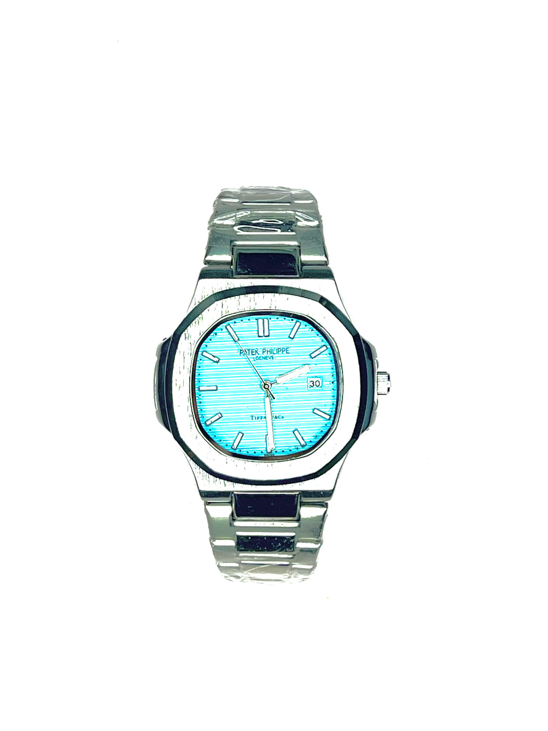 Patek Philippe Geneve