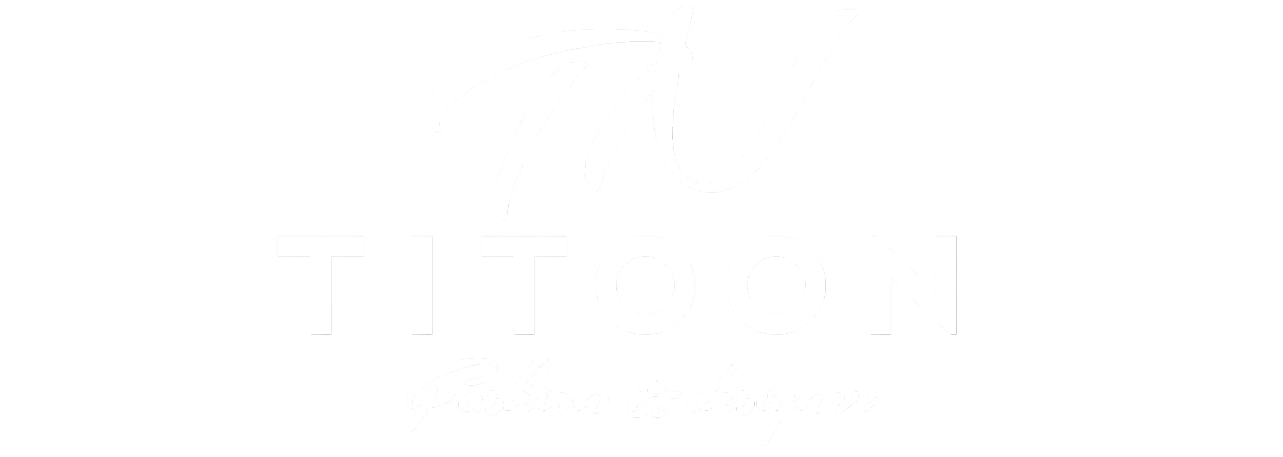 Titoon